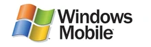 Windows Mobile logo