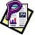 Microsoft Publisher 97