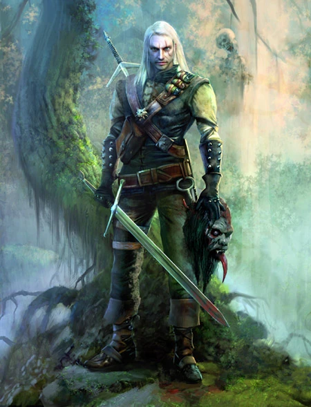 Image:Geralt2.jpg