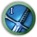 Group Steel (level 1)