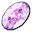 Image:Quest_Items_Seeing_stone.png