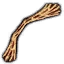 Tendons