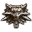 Berengar's medallion