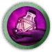 Potion Brewing