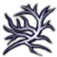 Tracheae