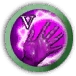 Yrden (level 5)