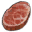 Image:Quest_Items_Catoblepas.png