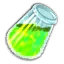 Image:Substances_Zeugl_venom.png