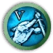 Dexterity (level 5)