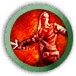 Image:CharDev_Strength_1_2.png