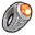 Image:Rings_Silver_ruby_signet.png
