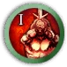 Strength (level 1)