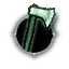 Use axe