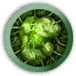 Endurance Regeneration