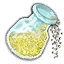 Phosphorus