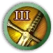 Fast Steel (level 3)