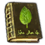 Image:Books_Generic_leaf_motif.png