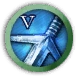 Group Silver (level 5)