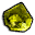 Quebrith