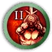 Strength (level 2)