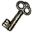 cemetery key