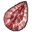 Image:Quest_Items_Ladys_ruby.png