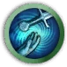 Disarm