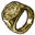 image:Rings_Gold_signet.png