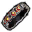 the ring Triss wants