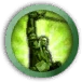 Added Endurance