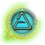 Aard