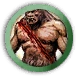 Mortal Blow III