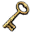 image:Quest_Items_generic_key3.png