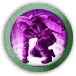 Master