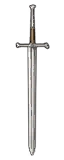 Image:Sword_Witcher's_Steel_Blade.png