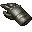 Image:Cursor_use_2.png