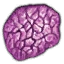 Image:Substances_Pituitary_gland.png