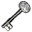image:Quest_Items_generic_key2.png