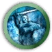 Limit Incineration