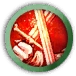 Position