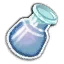 Ducal water