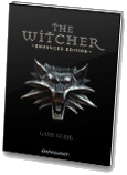 Official game guide