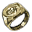Image:Rings_Gold_diamond.png