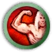 Vigor