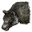 Image:Items_Wolf_pelt.png