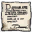 Image:Quest_Items_Receipt.png