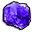 Aether
