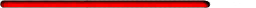 Vitality stats bar
