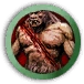 Mortal Blow I