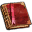 Image:Books_Grandmas_diary_small.png